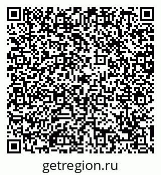 79088728724