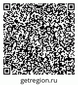 79088728725
