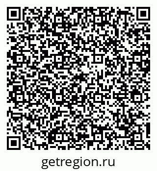 79088728727