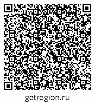 79088728729