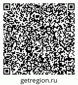 79088728734
