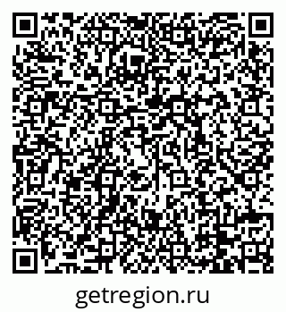 79088728737