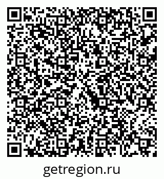 79088728742