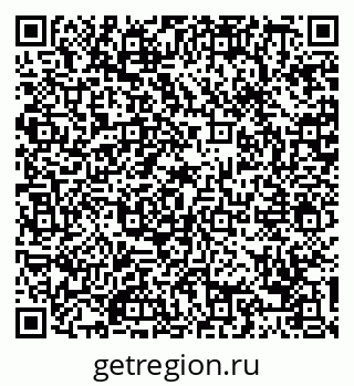 79088728744