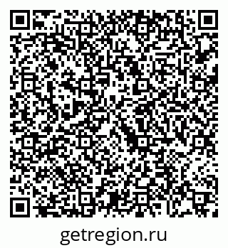 79088728748