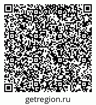 79088728749