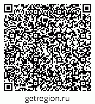 79088728751