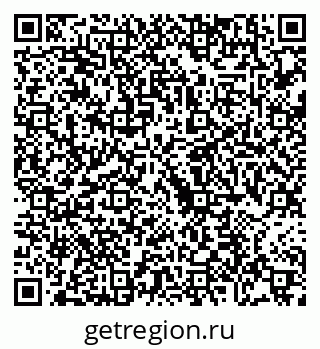 79088728754