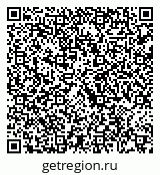 79088728755