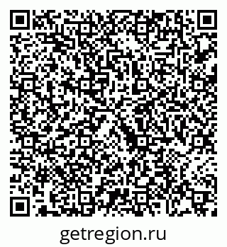 79088728756
