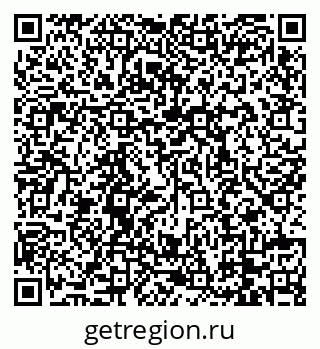 79088728757