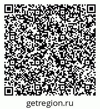 79088728758