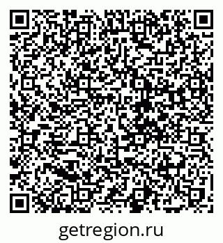 79088728759