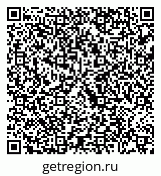 79088728762