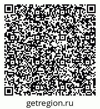 79088728764