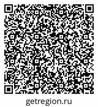 79088728765