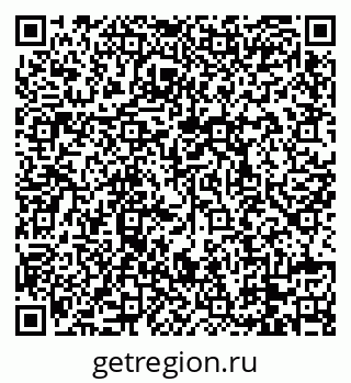 79088728766