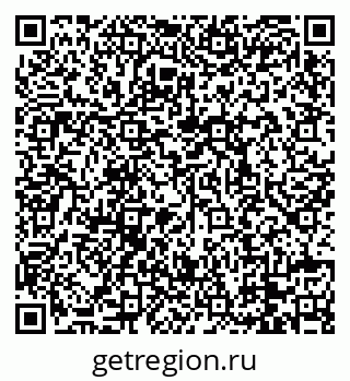 79088728767