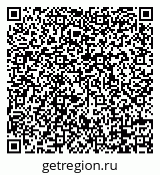 79088728771