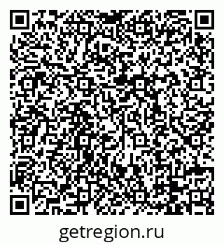 79088728773