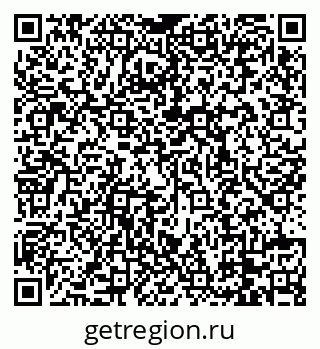 79088728778