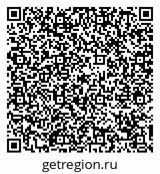 79088728781