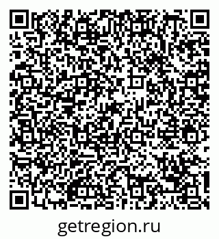 79088728783