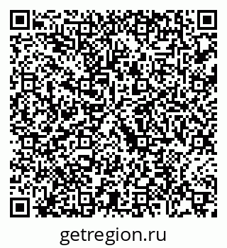 79088728786