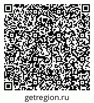 79088728787