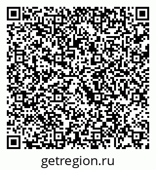 79088728788