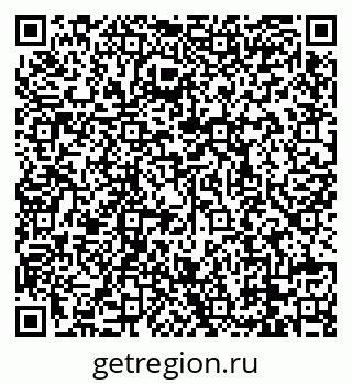 79088728792