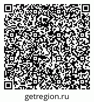 79088728793
