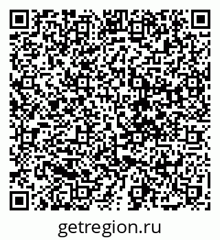 79088728796