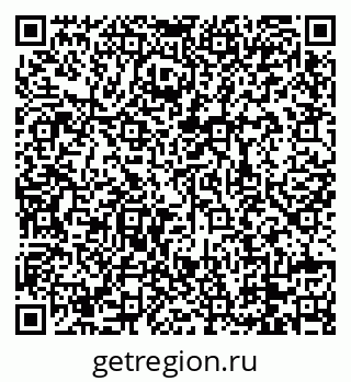 79088728800