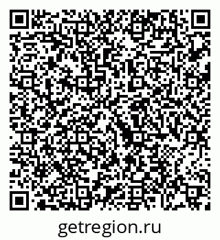 79088728801