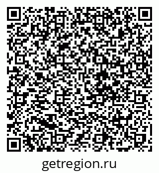 79088728802