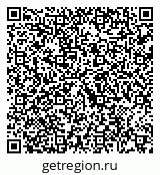 79088728803