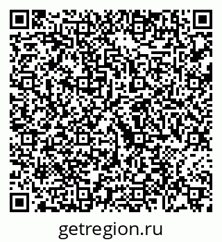 79088728804