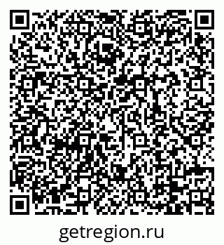 79088728805