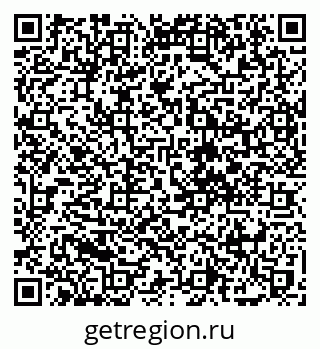 79088728814