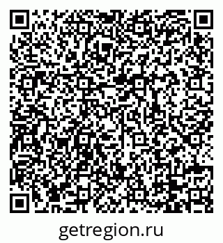 79088728815