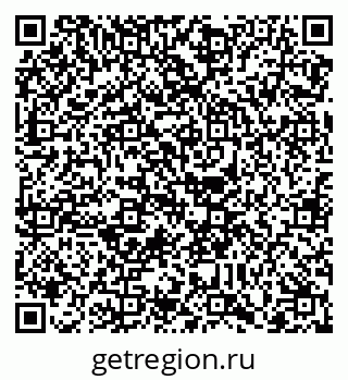79088728816