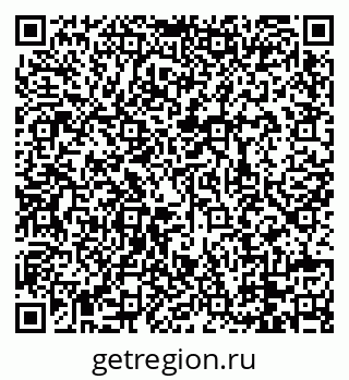 79088728817