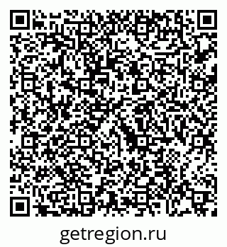 79088728819
