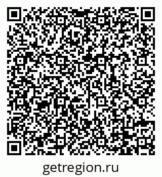 79088728820