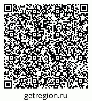 79088728822