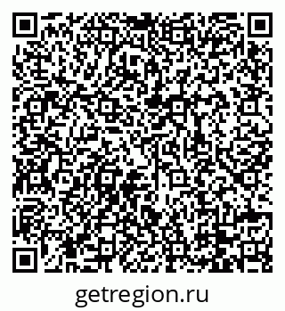 79088728823