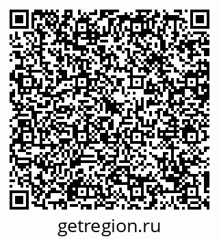 79088728824