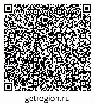 79088728825