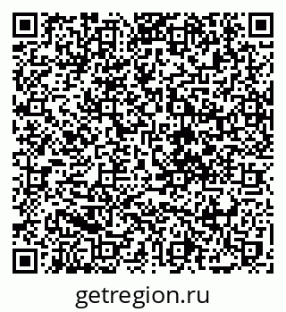 79088728826